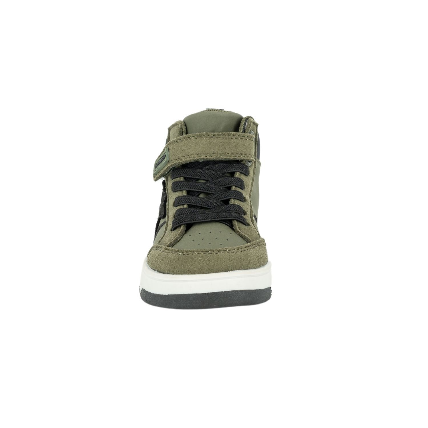 Zapatilla Roma Verde Bamboo image number 2.0