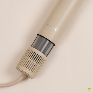 Secador De Pelo Multistyler T-care 5 En 1 Beige