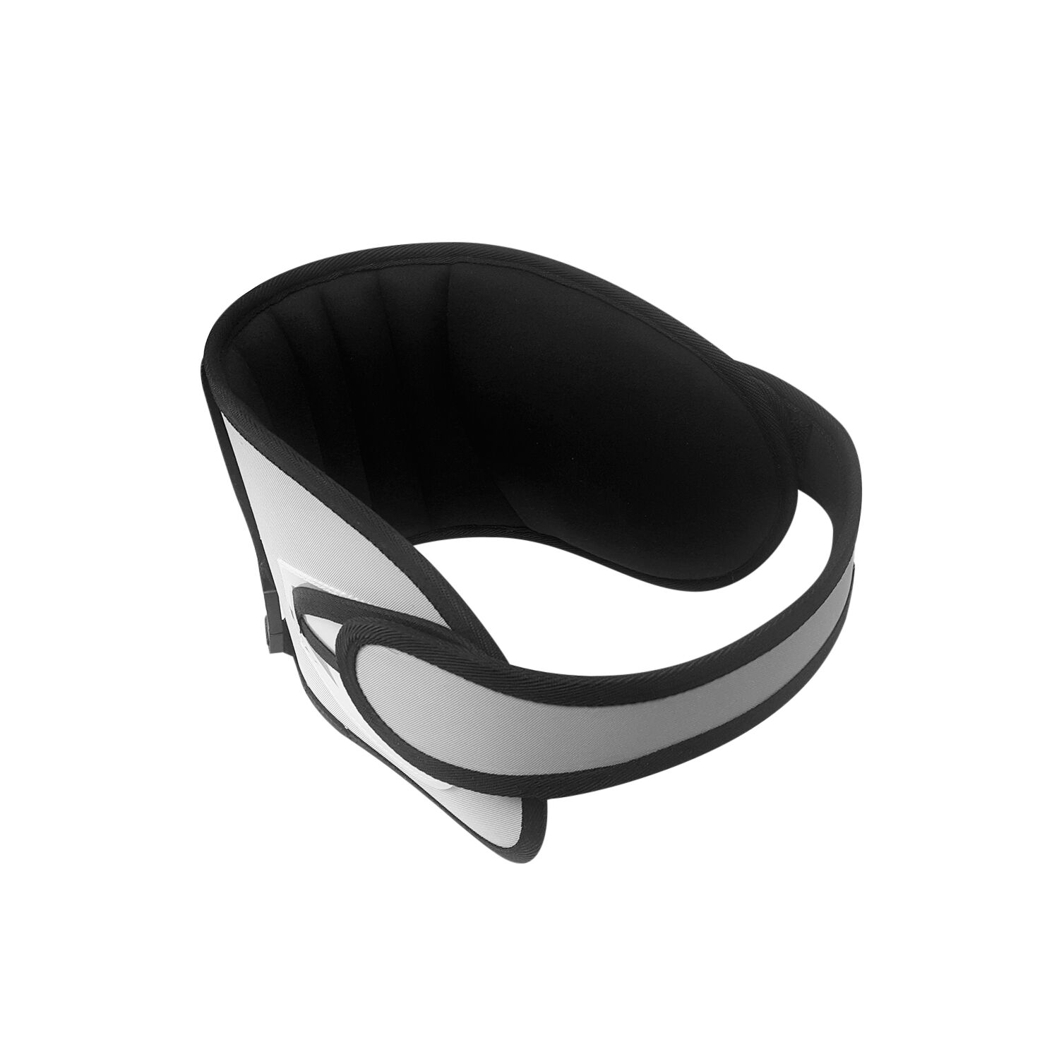 Coj&iacute;n Para Silla De Auto Smart image number 2.0