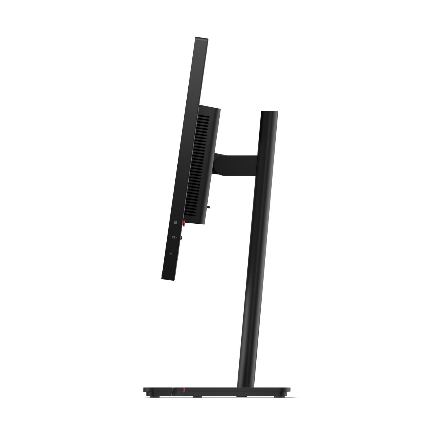 Monitor Thinkvision T24d-40 Fhd Wled 23.8" image number 2.0