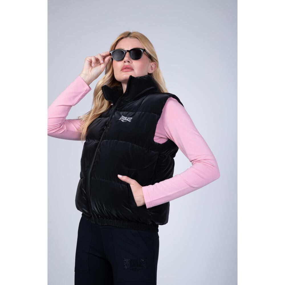 Parka Deportiva Vest Flash Everlast image number 4.0