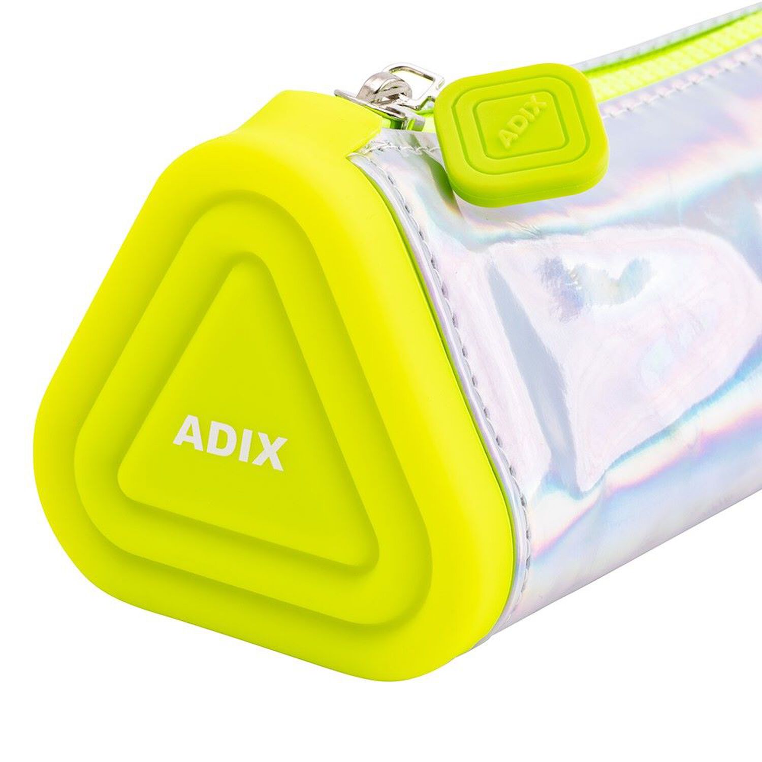 Estuche Escolar (232) Adix image number 2.0