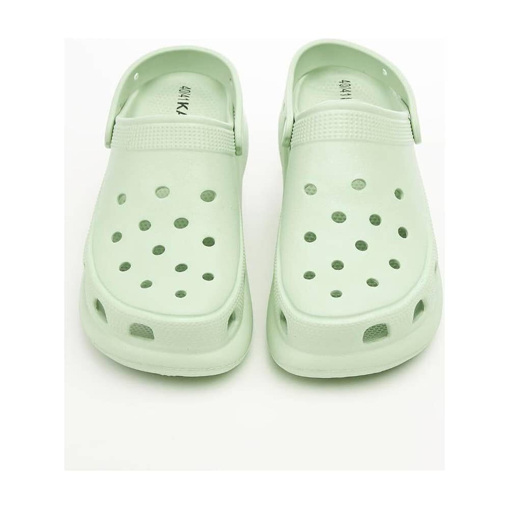 Sandalias Mujer Zm.946-ver image number 0.0