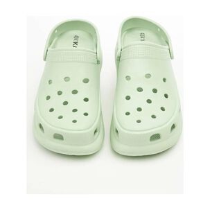 Sandalias Mujer Zm.946-ver