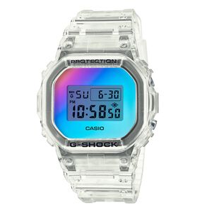 Reloj G-shock Hombre Dw-5600srs-7dr