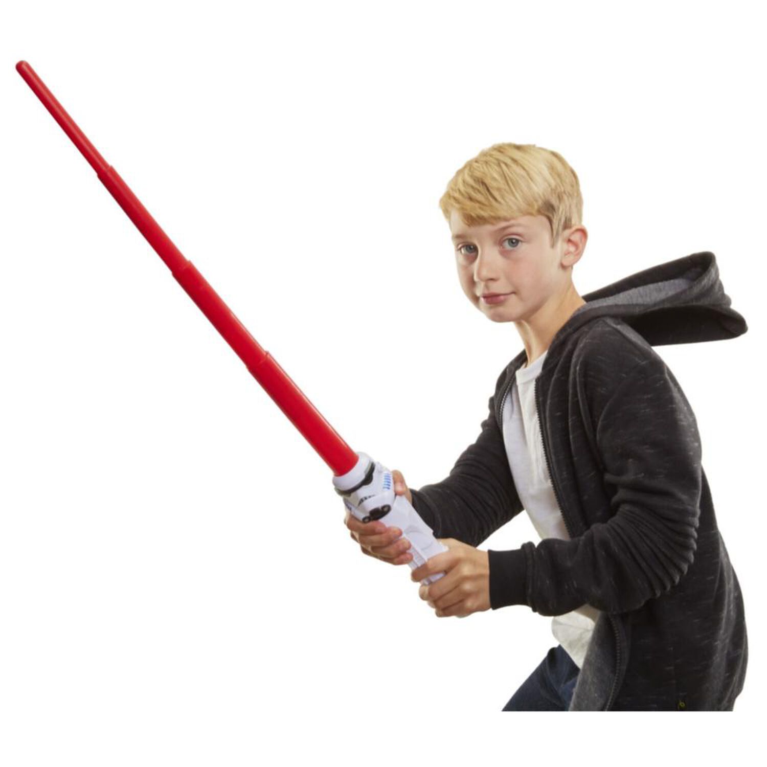Sable De Luz Star Wars image number 4.0