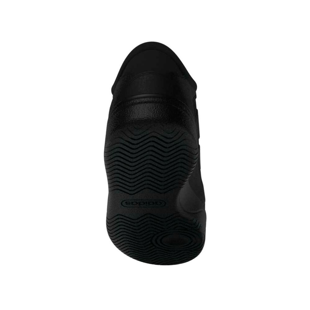 Zapatilla Basketball Hombre Adidas Break Start 2000 image number 9.0