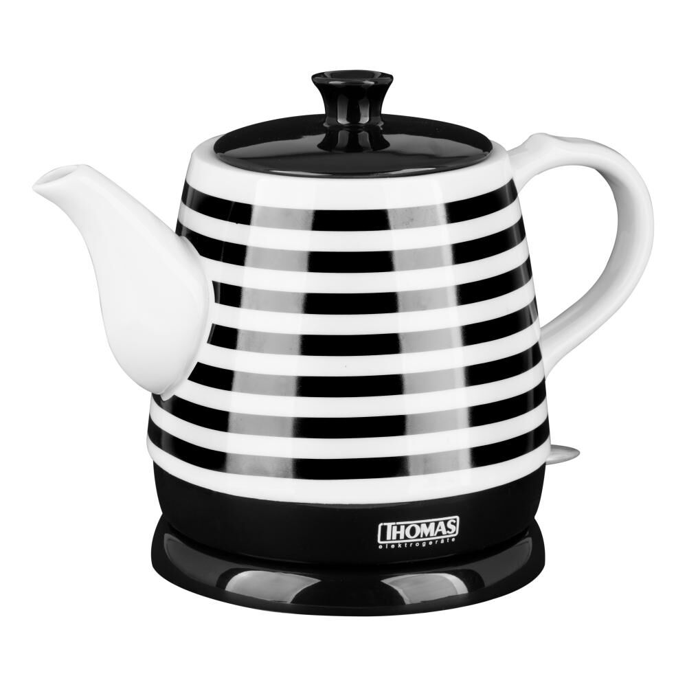 Hervidor Eléctrico Thomas TH-5525C Litro