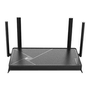 Router Tp-link Be3600 Dual-band Wi-fi 7