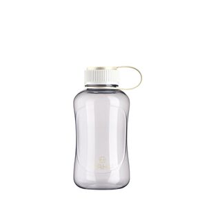 Botella Pl&aacute;stico 600 Ml Shangri-la