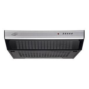 Kit Encimera Fce 4hf T + Campana Fx6160 + Horno F 1060n A