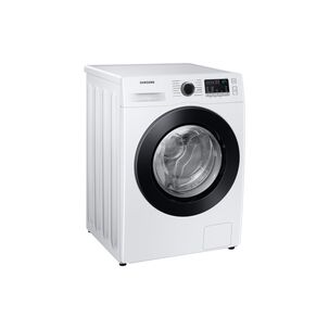 Samsung Lavadora Secadora 9.5kg / 6kg Con Eco Bubble&trade; White