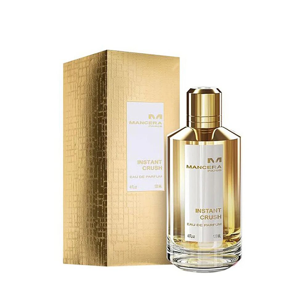 Mancera Instant Crush 120 Ml Eau De Parfum image number 0.0