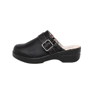 Puntilla Toroni Negro Passer