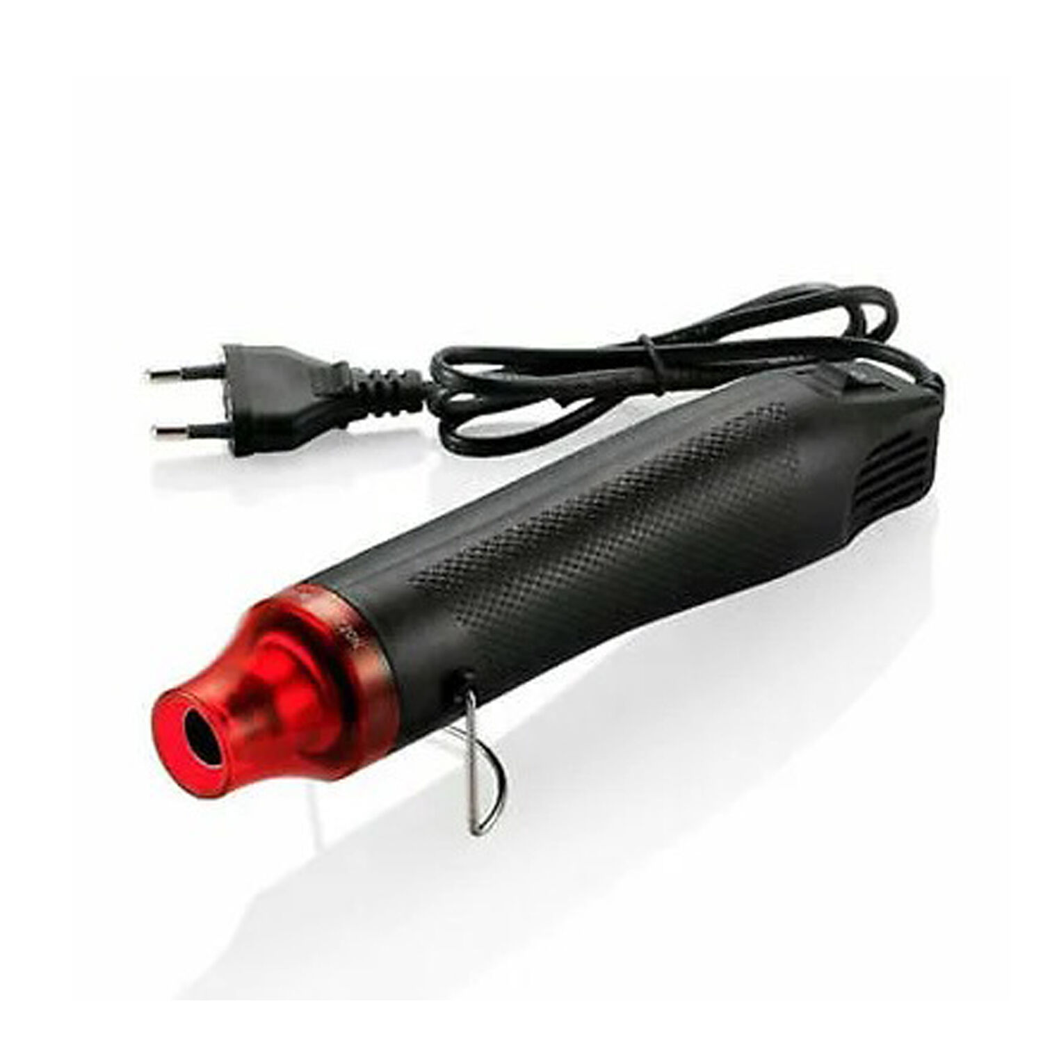 Pistola De Aire Caliente image number 0.0