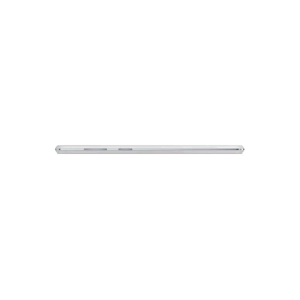 Tablet Lenovo Tb-X705F / Blanco / 32 GB / Wifi / Bluetooth / 10.1" image number 4.0