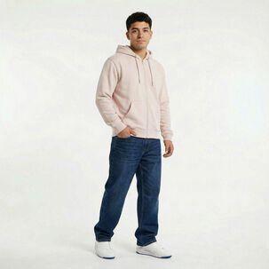 Poler&oacute;n Hombre Skuad