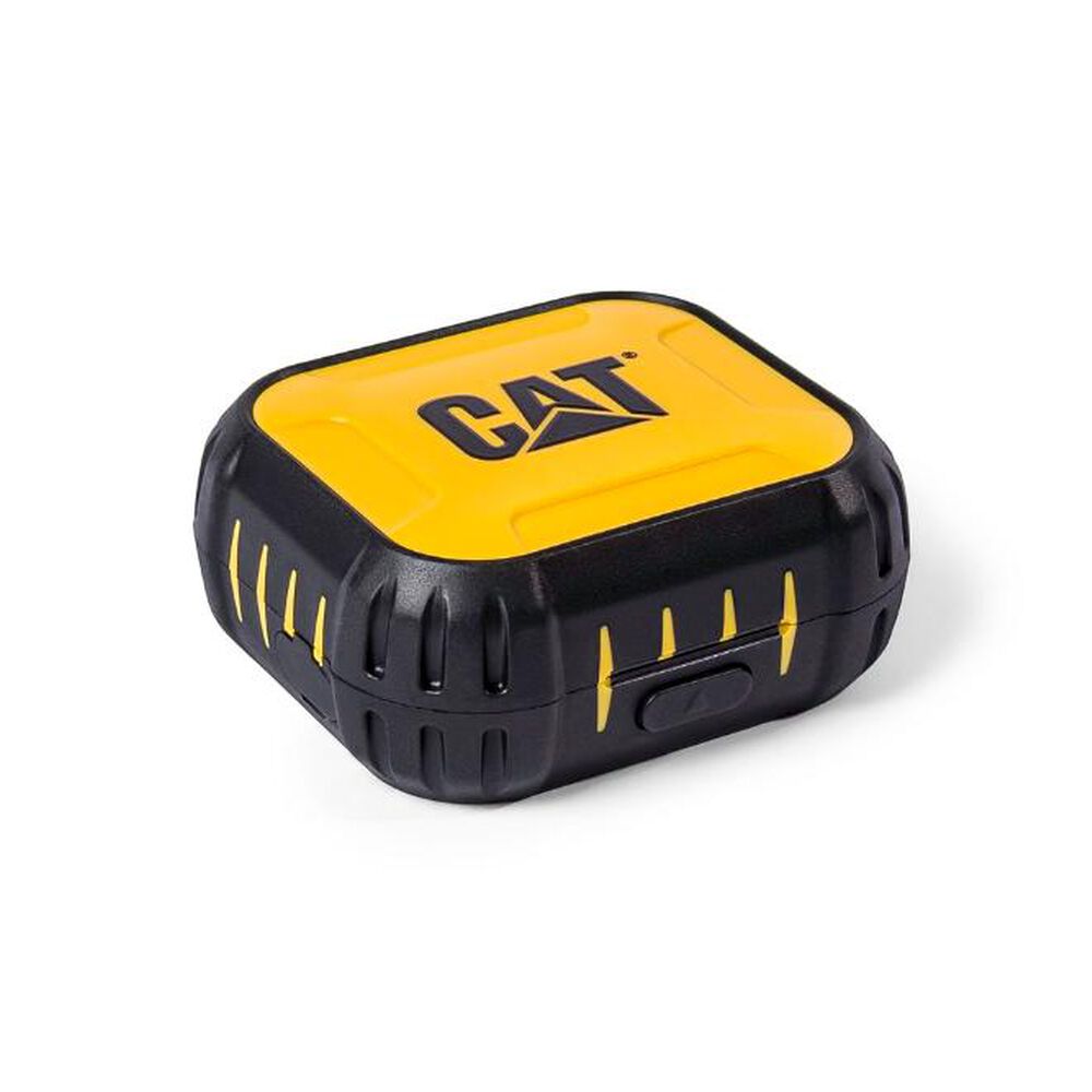 Audifonos Caterpillar Inalambricos Bluetooth Eardbuds Cat image number 2.0