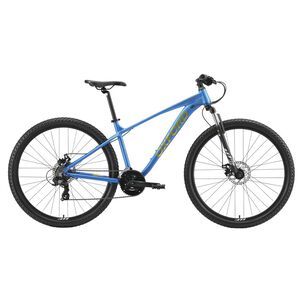 Bicicleta Mountain Bike Oxford Merak 1 / Aro 29