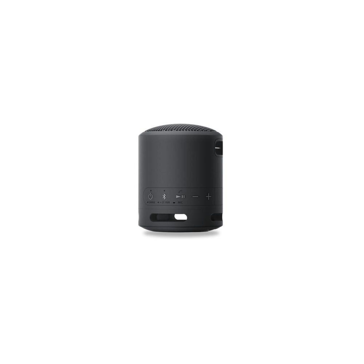 Parlante Bluetooth Sony SRS-XB13/BC image number 3.0