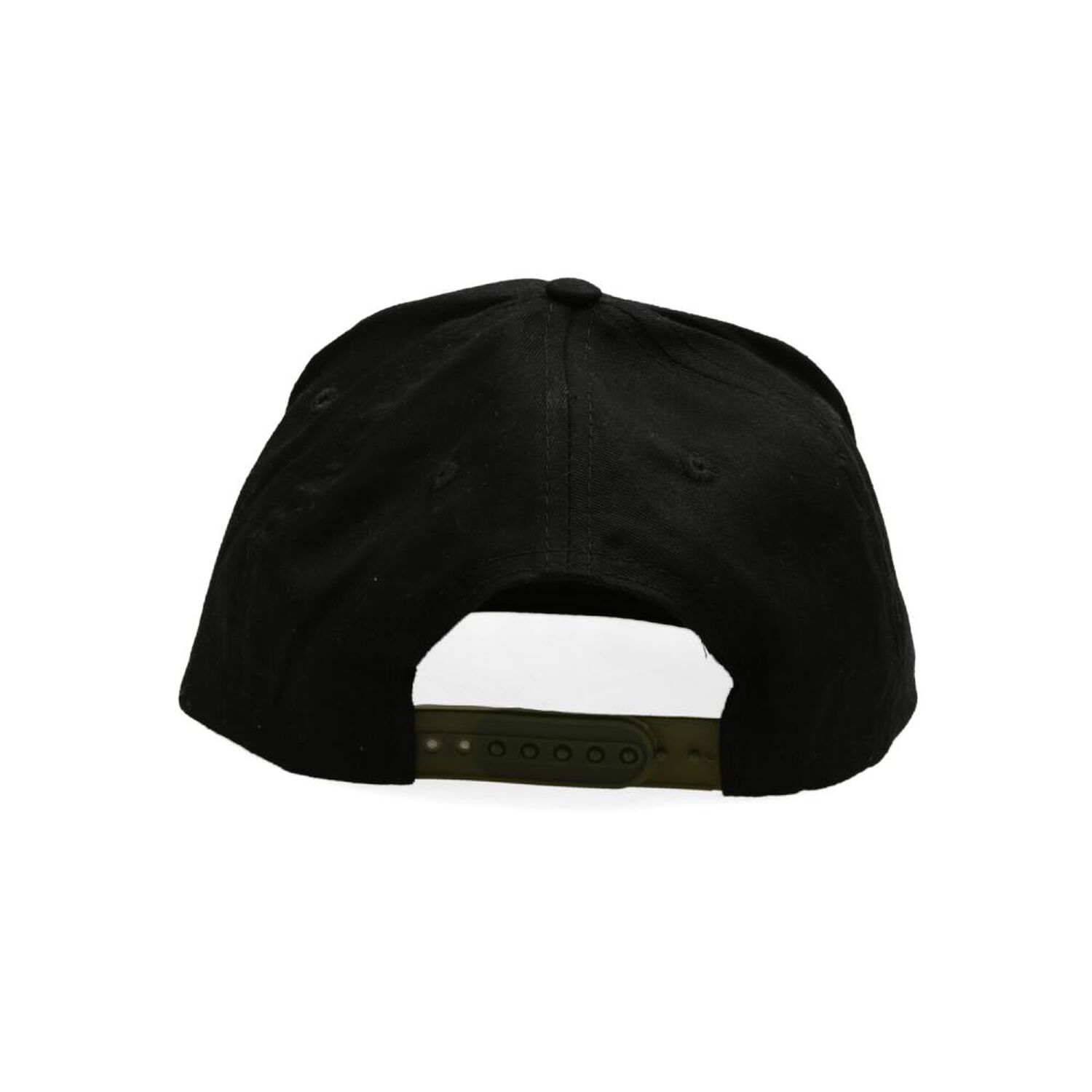 Jockey Hombre Skuad Hitc2-03 image number 2.0