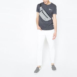 Jeans Skinny Hombre Skuad