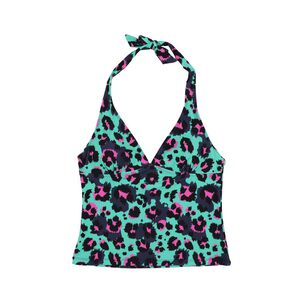 Top Bikini Mujer Freedom