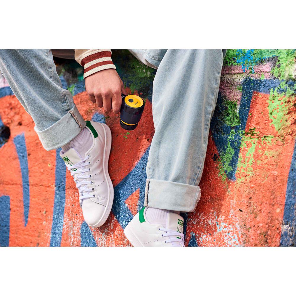 Limpia Zapatillas Gca1000/60 Portatil Philips image number 7.0