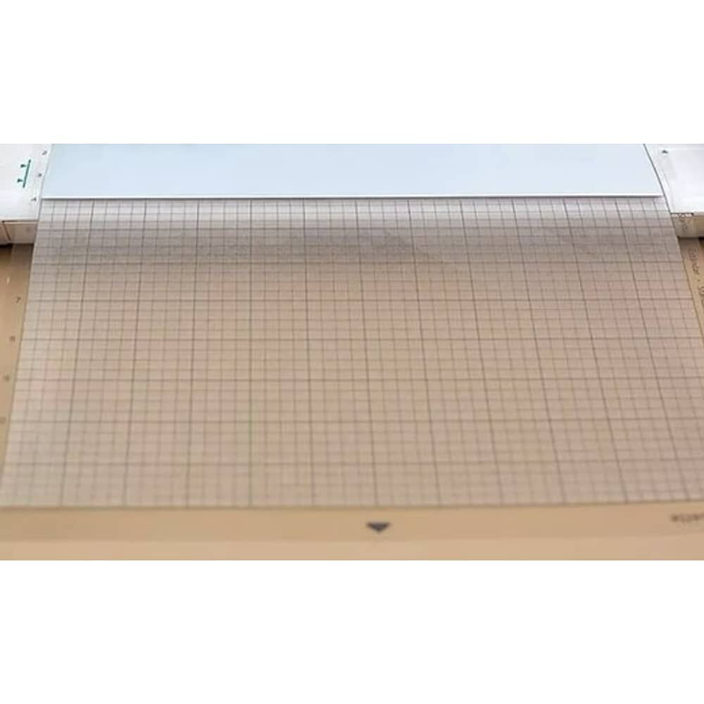 Base Corte 30x30 Cm Para Cameo Silhouette image number 2.0