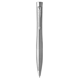 Parker Urban Twist Bol&iacute;grafo Punta Fina Metro Metallic Ct