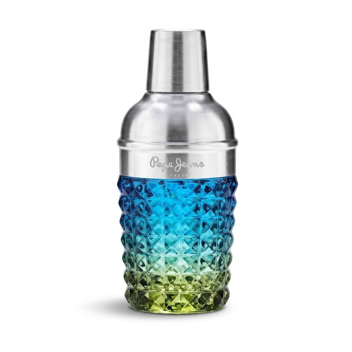 Pepe Jeans Cocktail Edition Men Edt 100ml image number 1.0