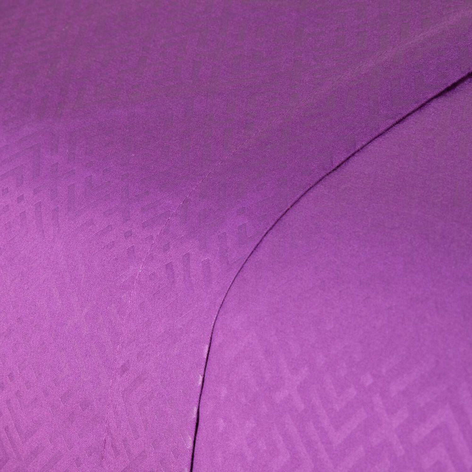 Juego De S&aacute;banas Casaideal Embossed / 1.5 Plazas image number 2.0