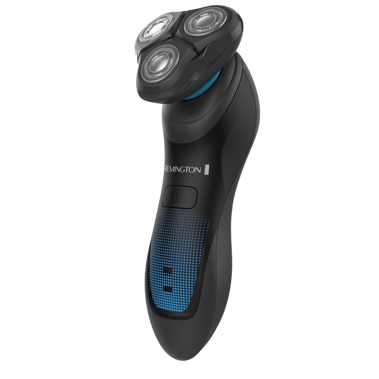 Afeitadora Remington Hyperflex Agua Xr1430 image number 0.0