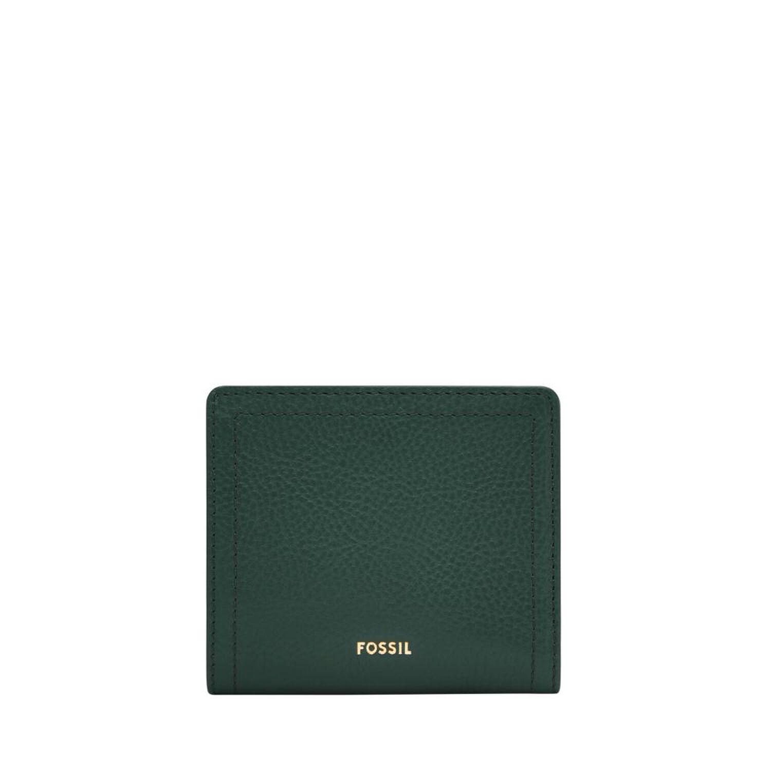 Billetera Fossil Verde Sl7829301 image number 0.0