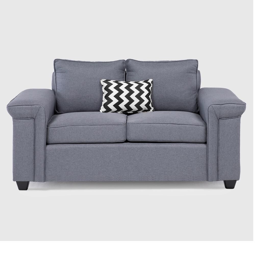 Sof&aacute; Mons Sicilia / 2 Cuerpos image number 2.0