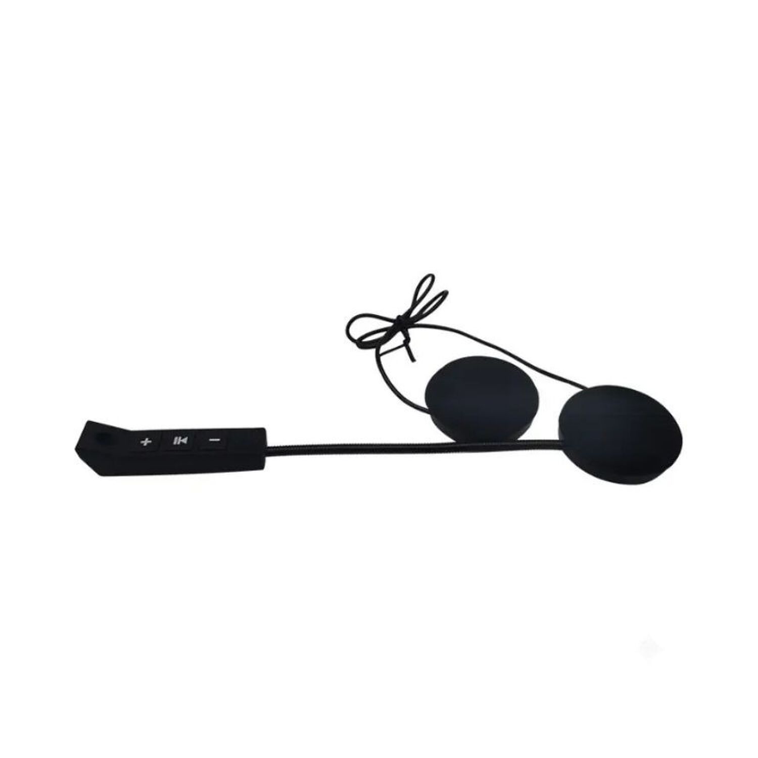 Audifonos Bluetooth Para Casco Moto Manos Libres Bt11 image number 3.0