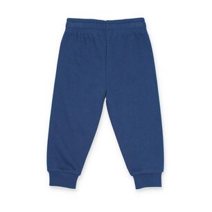 Pantal&oacute;n De Buzo Bebe Ni&ntilde;a Baby