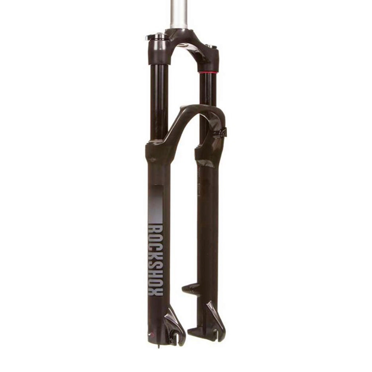 Horquilla Rockshox Judy Gold Rl 27.5 42os 100mm Negro image number 1.0