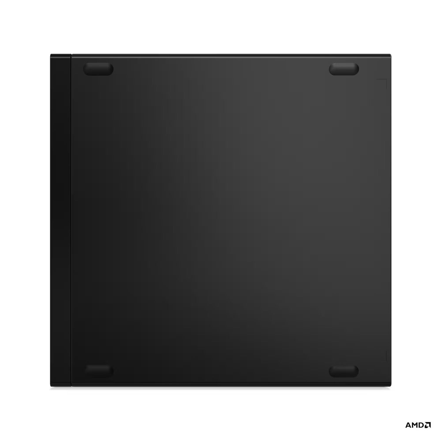 Desktop Thinkcentre M75q Gen5 Amd Ryzen 7 A7 P8700ge 16gb Ram 512gb Ssd image number 3.0