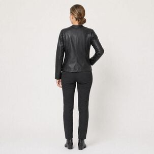 Chaqueta Mujer Lesage