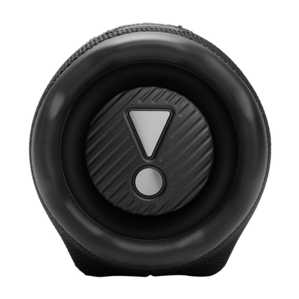 Parlante Jbl Charge 6 Sonido Potente 28h Negro image number 2.0