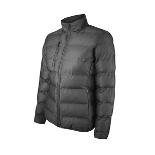 Parka T&eacute;rmica Sint&eacute;tica &Aacute;rtica Clasic Mujer