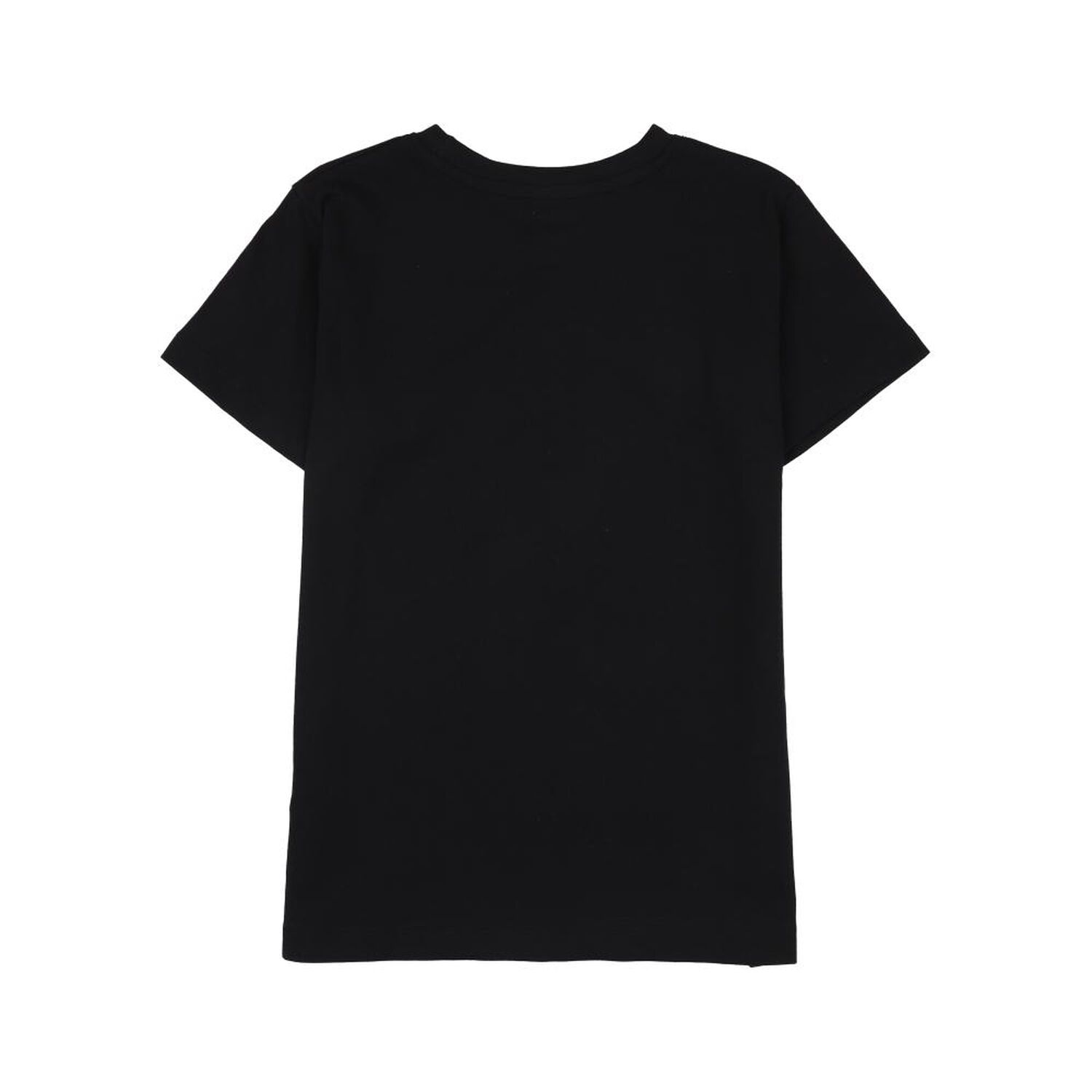 Polera Ni&ntilde;o Topsis image number 1.0