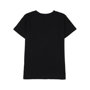 Polera Ni&ntilde;o Topsis