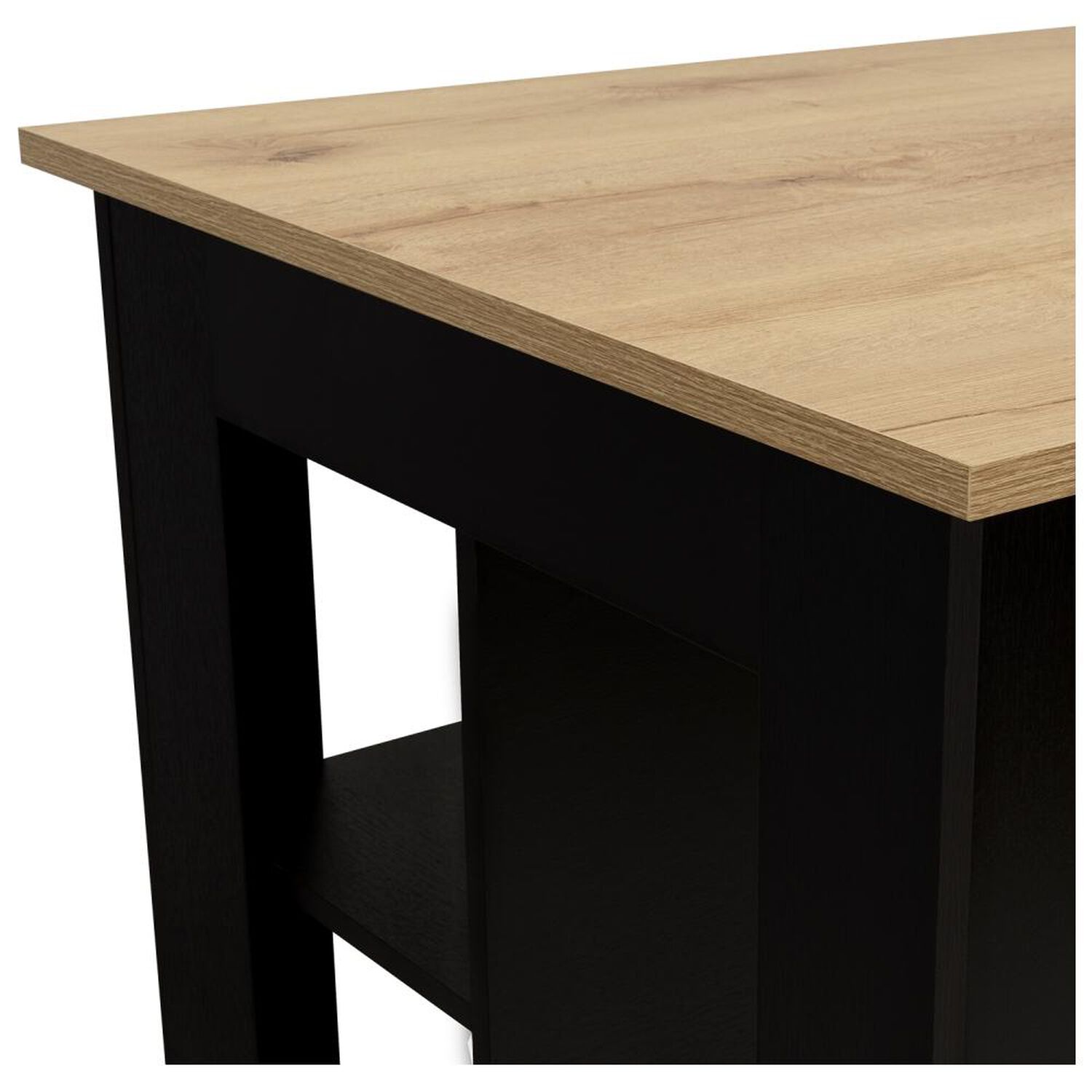 Mueble De Cocina Tuhome Cala image number 6.0
