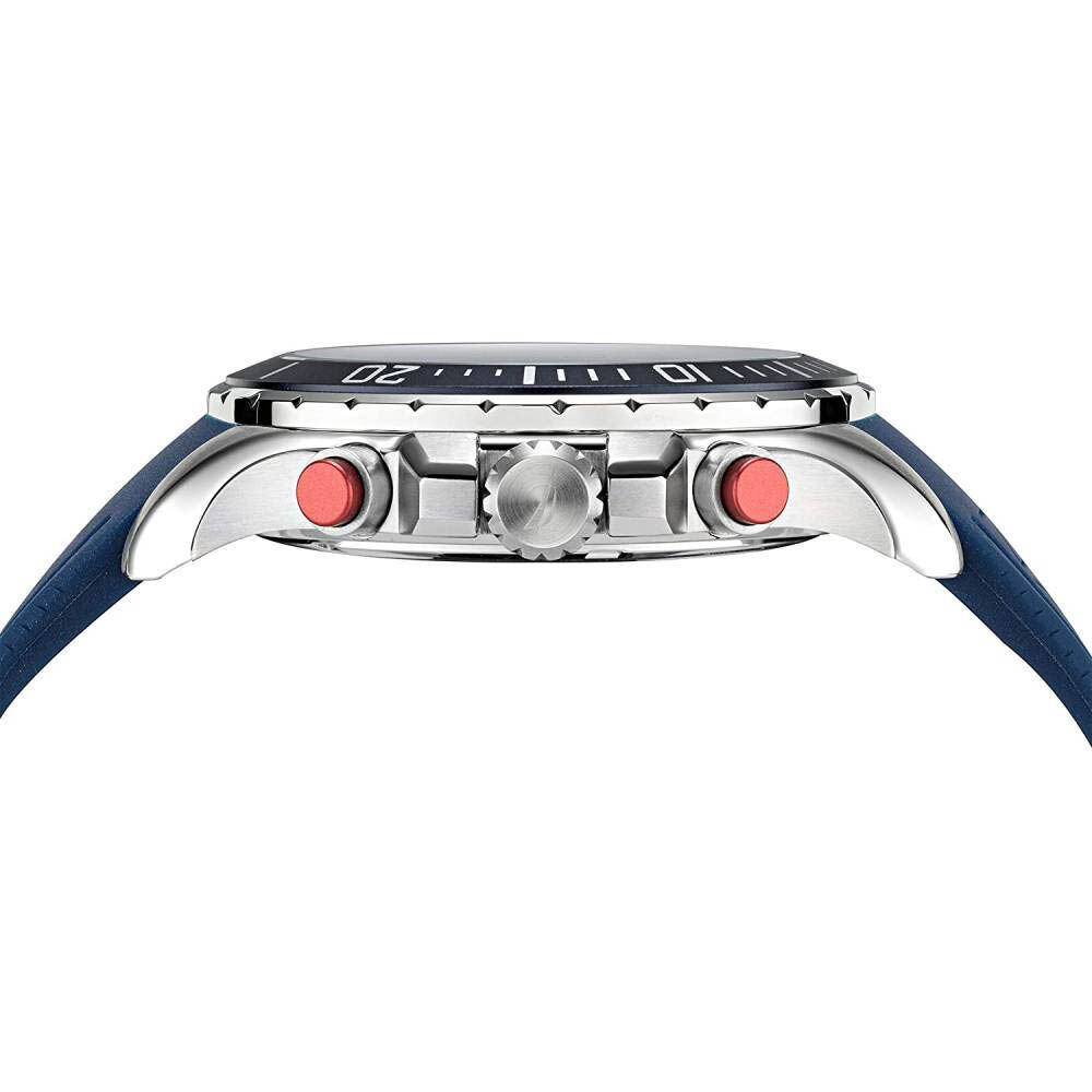 Reloj Nautica Hombre Napnss116 image number 2.0