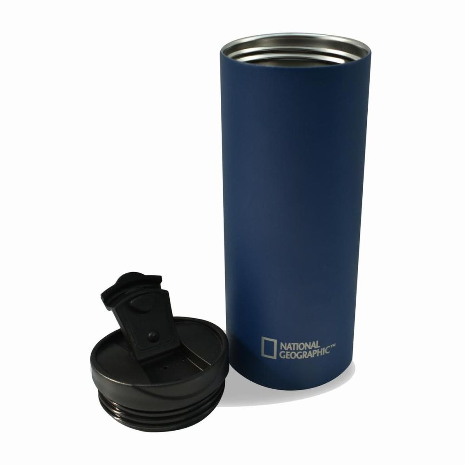 Mug National Geographic Mmng03 / 350 Ml image number 2.0
