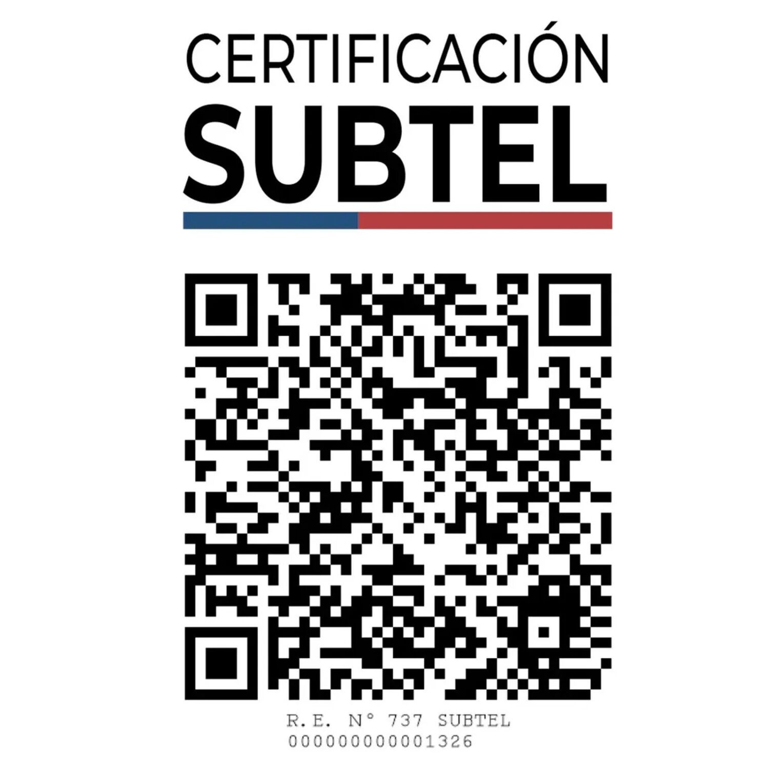 Transmisor De M&uacute;sica V&iacute;a Bluetooth Con Manos Libre Bt100 image number 9.0