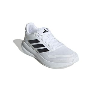 Zapatilla Running Unisex Adidas Runfalcon 5 J