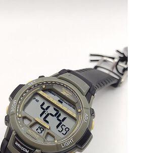 Reloj Reebok Mujer Rv-cru-l9-pbpb-wg Crunches